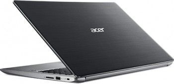 Swift 3 SF314-52-32ZB (NX.GNXSI.001) Laptop