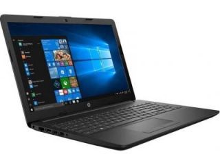 15-bw519au (2SL76PA) Laptop