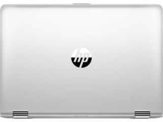 Pavilion x360 14-BA152TX (3KP30PA) Laptop