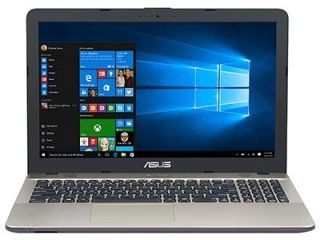 Vivobook Max X541UA-XO217T Laptop
