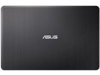 Vivobook Max X541UA-XO217T Laptop