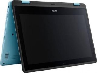 Spin 1 SP111-31 (NX.GL5SI.005) Laptop