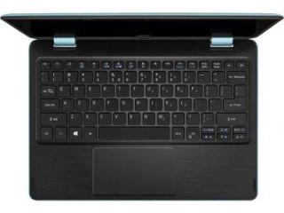 Spin 1 SP111-31 (NX.GL5SI.005) Laptop