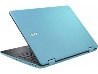 Spin 1 SP111-31 (NX.GL5SI.005) Laptop