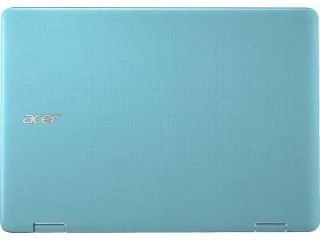 Spin 1 SP111-31 (NX.GL5SI.005) Laptop