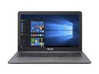 R542BP-GQ058T Laptop