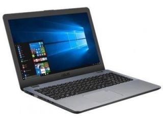 R542BP-GQ058T Laptop