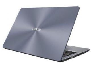 R542BP-GQ058T Laptop