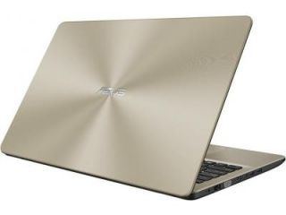 Vivobook R542UQ-DM252T Laptop