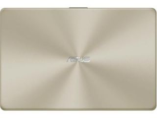 Vivobook R542UQ-DM252T Laptop