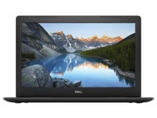 Dell Inspiron 15 5570 (A560119WIN9) Laptop