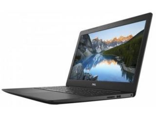 Inspiron 15 5570 (A560119WIN9) Laptop