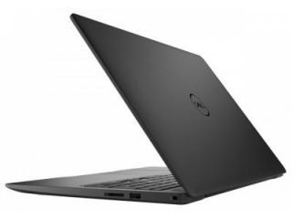 Inspiron 15 5570 (A560119WIN9) Laptop