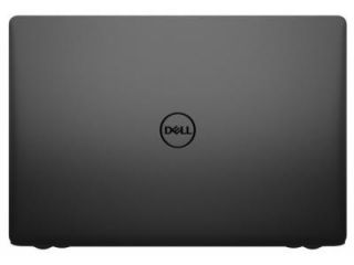 Inspiron 15 5570 (A560119WIN9) Laptop