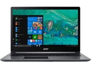 Swift 3 SF315-41 (UN.GV7SI.001) Laptop