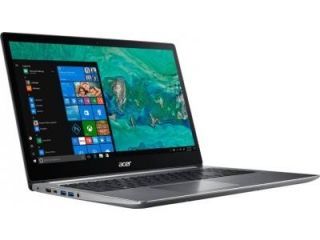 Swift 3 SF315-41 (UN.GV7SI.001) Laptop