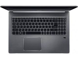 Swift 3 SF315-41 (UN.GV7SI.001) Laptop