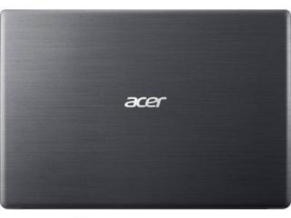 Swift 3 SF315-41 (UN.GV7SI.001) Laptop
