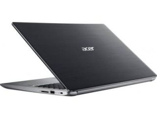 Swift 3 SF315-41 (UN.GV7SI.001) Laptop