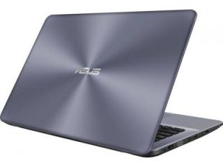 X542BA-GQ006T Laptop