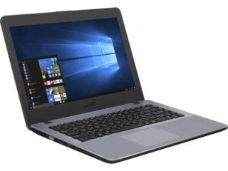 Vivobook X542BA-GQ024T Laptop
