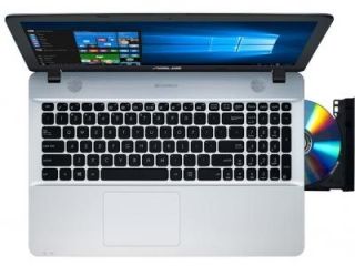 Vivobook Max X541UA-XO561T Laptop