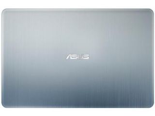 Vivobook Max X541UA-XO561T Laptop