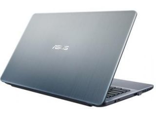 Vivobook Max X541UA-XO561T Laptop
