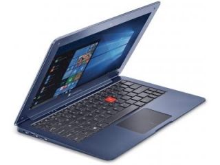 CompBook Merit G9 Laptop
