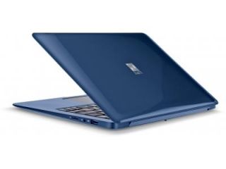 CompBook Merit G9 Laptop