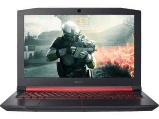 Nitro 5 AN515-51 (NH.Q2SSI.008) Laptop