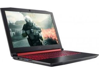 Nitro 5 AN515-51 (NH.Q2SSI.008) Laptop