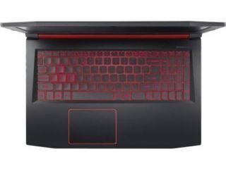 Nitro 5 AN515-51 (NH.Q2SSI.008) Laptop