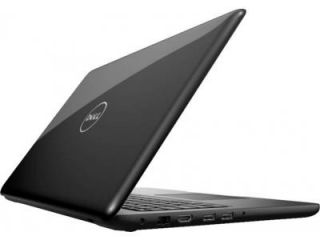 Inspiron 15 5567 (A563509UIN9) Laptop