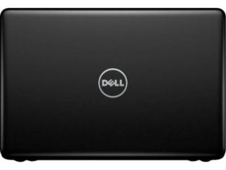 Inspiron 15 5567 (A563509UIN9) Laptop