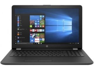 15-bs670tx (3WD64PA) Laptop