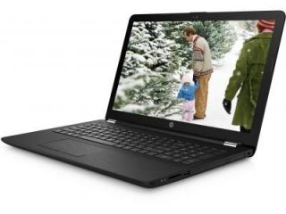 15-bs670tx (3WD64PA) Laptop