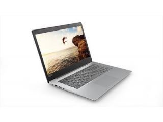 Ideapad 120 (81A500E1IN) Laptop