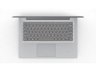 Ideapad 120 (81A500E1IN) Laptop