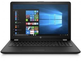 15q-bu105tx (3GP87PA) Laptop