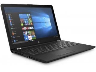 15q-bu105tx (3GP87PA) Laptop