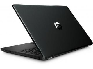 15q-bu105tx (3GP87PA) Laptop