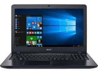 Aspire F5-573G (NX.GDHSI.011) Laptop