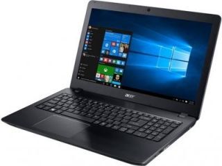 Aspire F5-573G (NX.GDHSI.011) Laptop