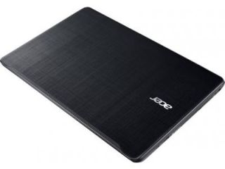 Aspire F5-573G (NX.GDHSI.011) Laptop