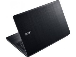 Aspire F5-573G (NX.GDHSI.011) Laptop