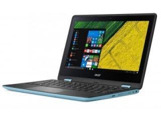 Acer Spin 1 SP111-31 (NX.GL5SI.004) Laptop