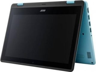 Spin 1 SP111-31 (NX.GL5SI.004) Laptop