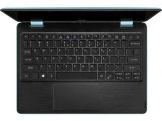Spin 1 SP111-31 (NX.GL5SI.004) Laptop