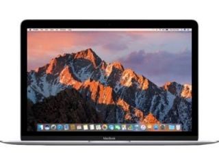 MacBook MNYJ2HN/A Ultrabook